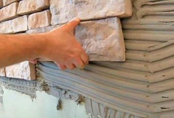 Преимущества ремонта квартир Киев